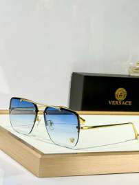 Picture of Versace Sunglasses _SKUfw79165806fw